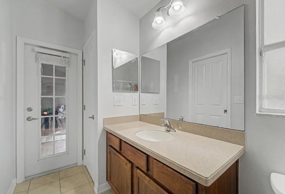 SOUTH FORK UNIT 6 - Residential