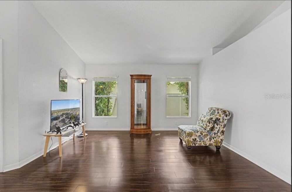 SOUTH FORK UNIT 6 - Residential