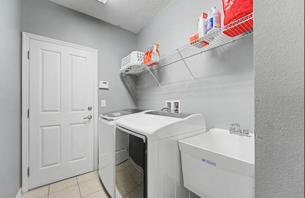 SOUTH FORK UNIT 6 - Residential