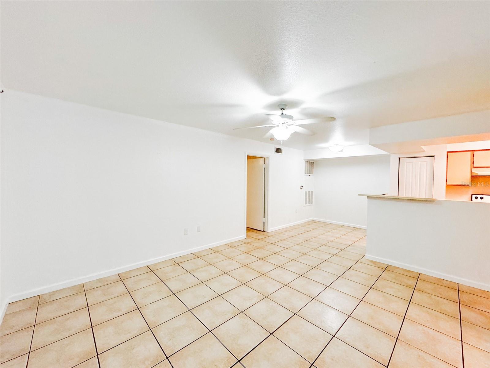 3032 PARKWAY BOULEVARD 101