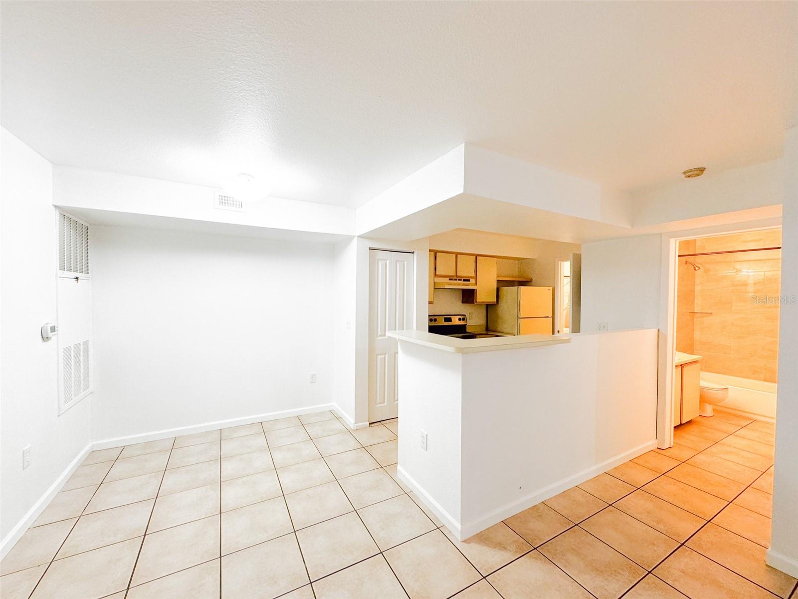 3032 PARKWAY BOULEVARD 101