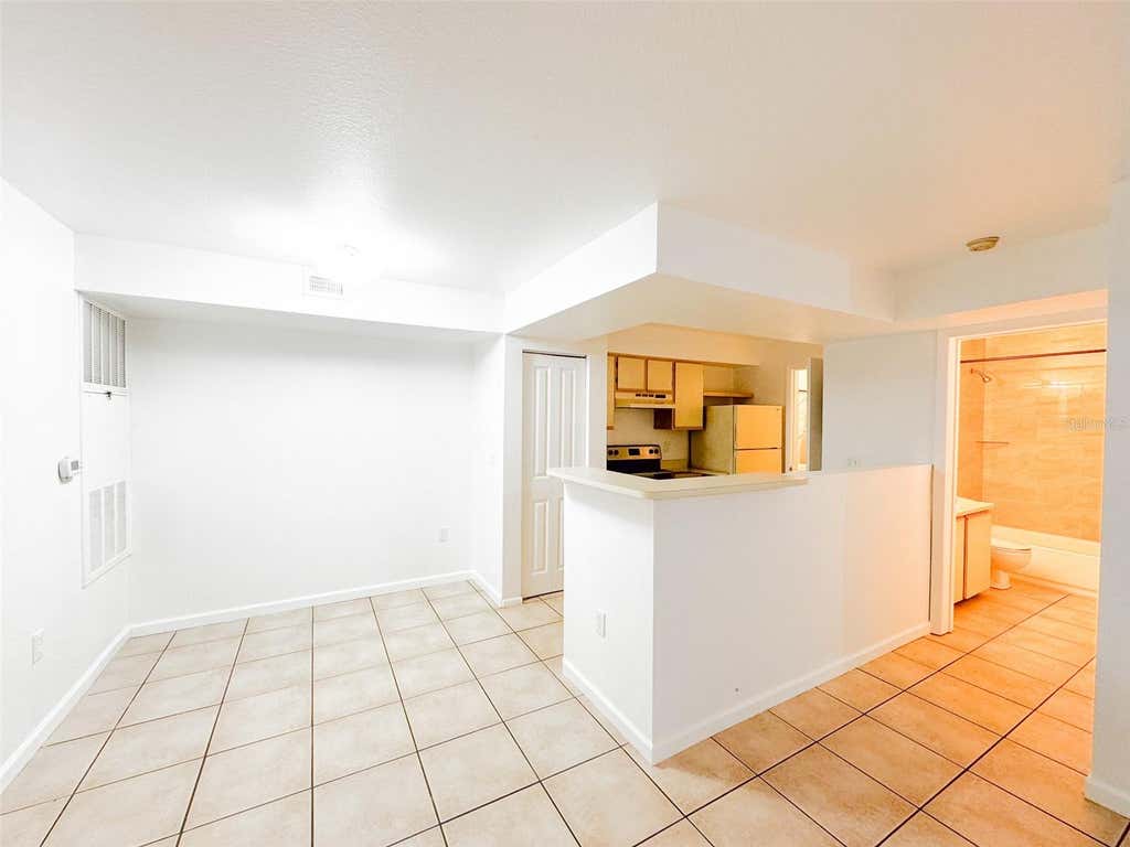 Photo of 3032 Parkway Boulevard #101, Kissimmee, FL 34747 (MLS # O6421743)