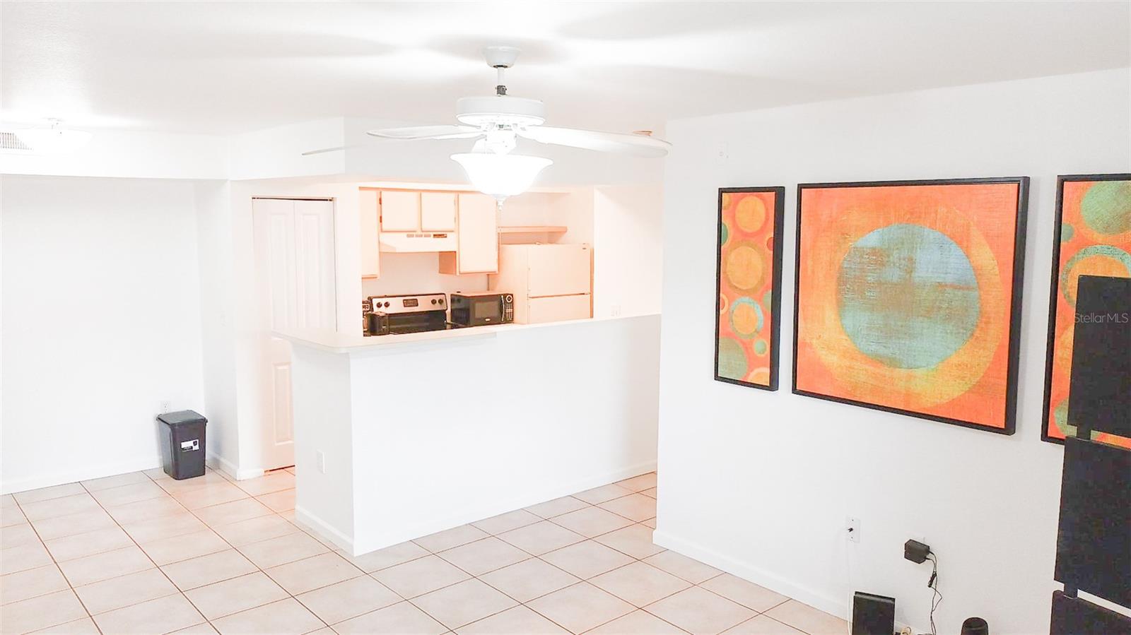 3032 PARKWAY BOULEVARD 101