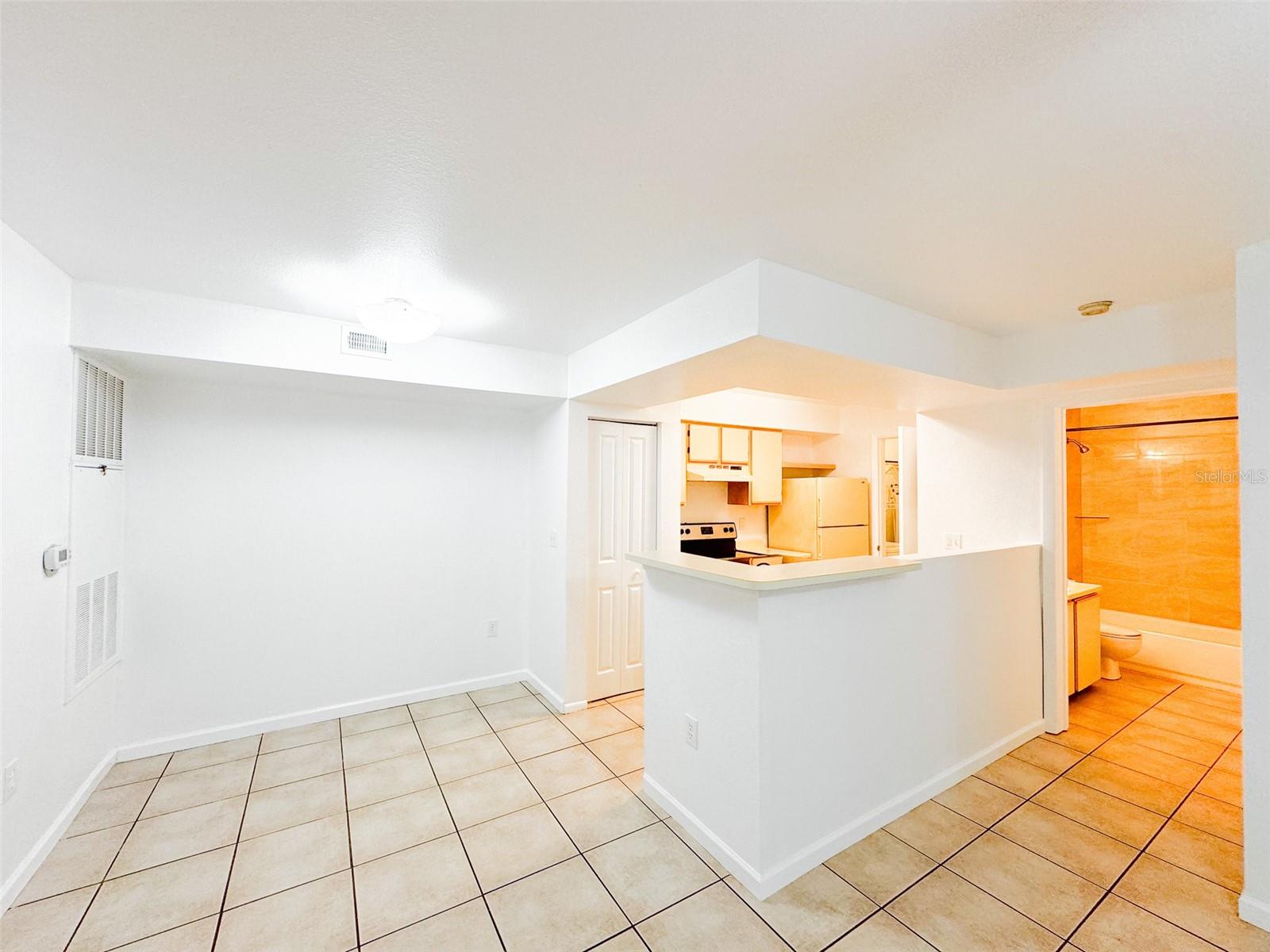 3032 PARKWAY BOULEVARD 101