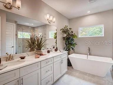 MORRISON HEIGHTS - Residential