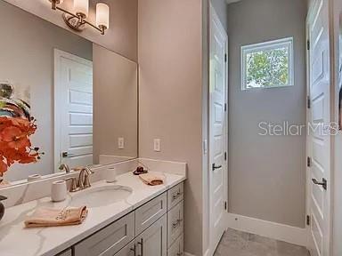 MORRISON HEIGHTS - Residential