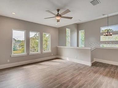 MORRISON HEIGHTS - Residential