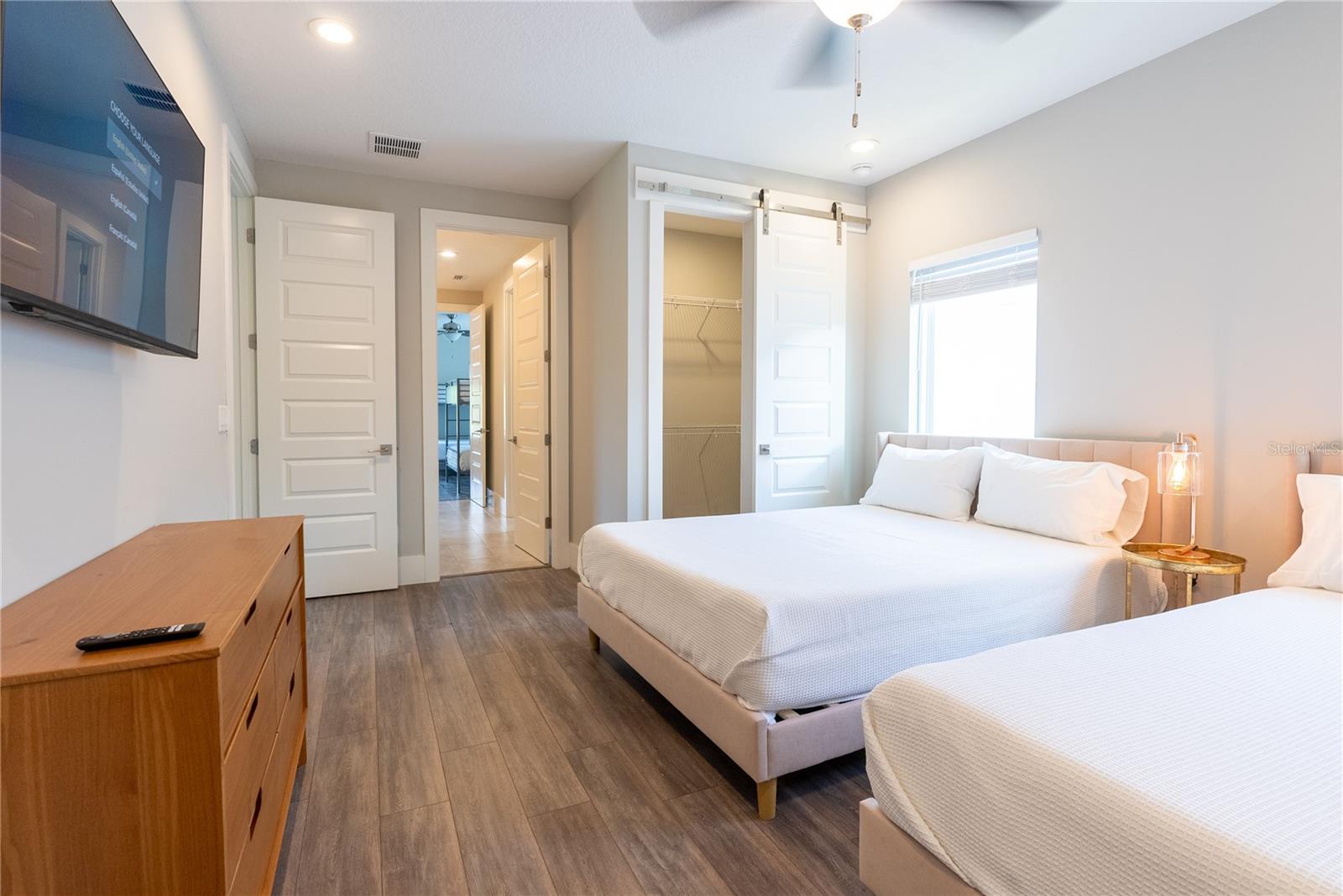 MORRISON HEIGHTS - Residential