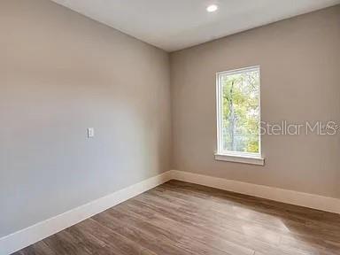 MORRISON HEIGHTS - Residential