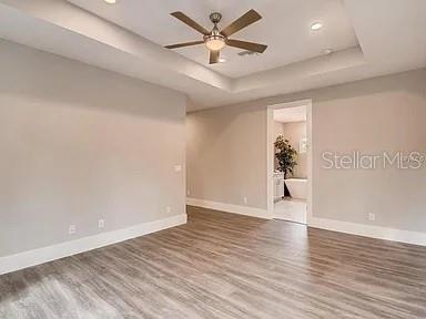 MORRISON HEIGHTS - Residential