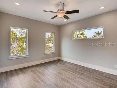 MORRISON HEIGHTS - Residential