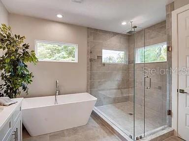 MORRISON HEIGHTS - Residential
