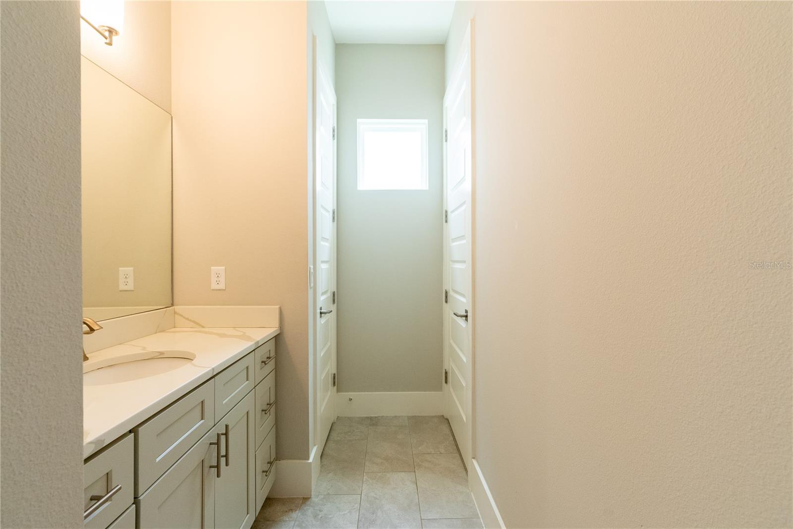 MORRISON HEIGHTS - Residential