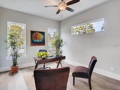 MORRISON HEIGHTS - Residential