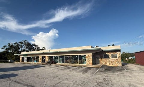 Photo of 6225 Seminole Boulevard, Seminole, FL 33772 (MLS # TB8558188)