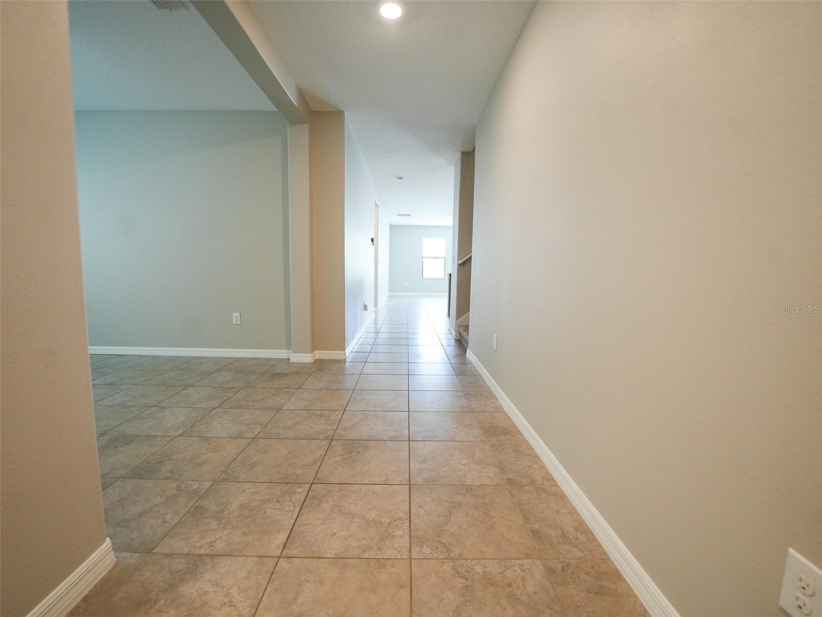 9650 SAGE CREEK DRIVE