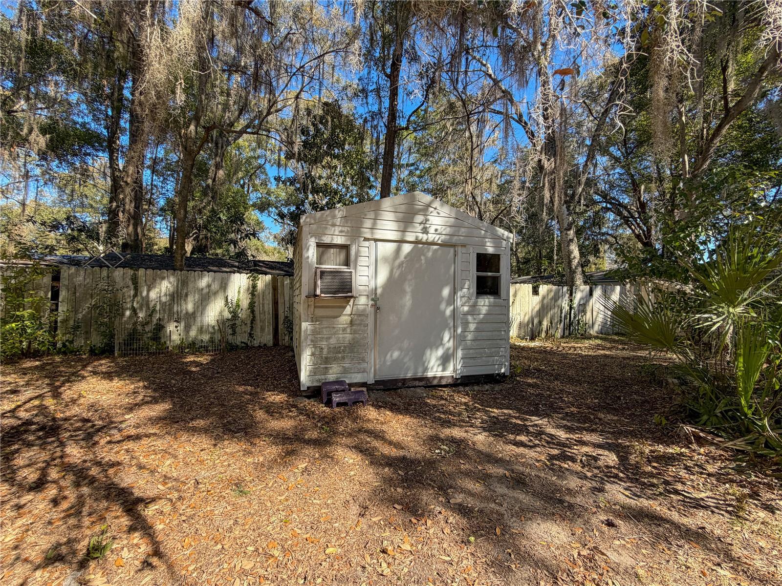 RIDGE VIEW - Residential