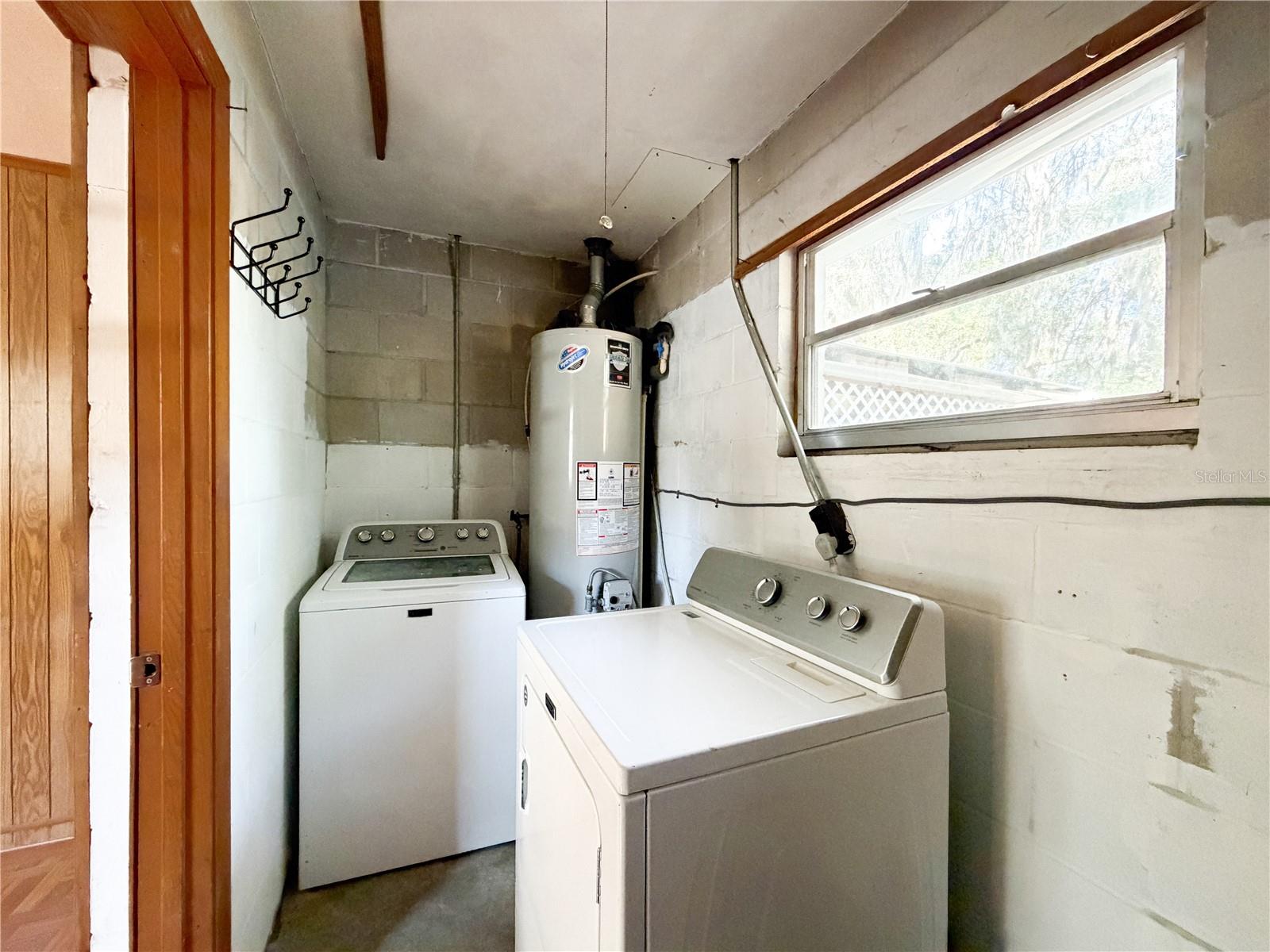 RIDGE VIEW - Residential