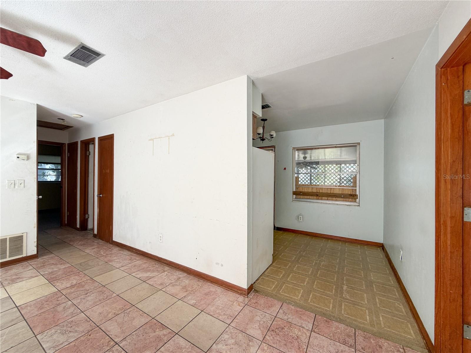 RIDGE VIEW - Residential