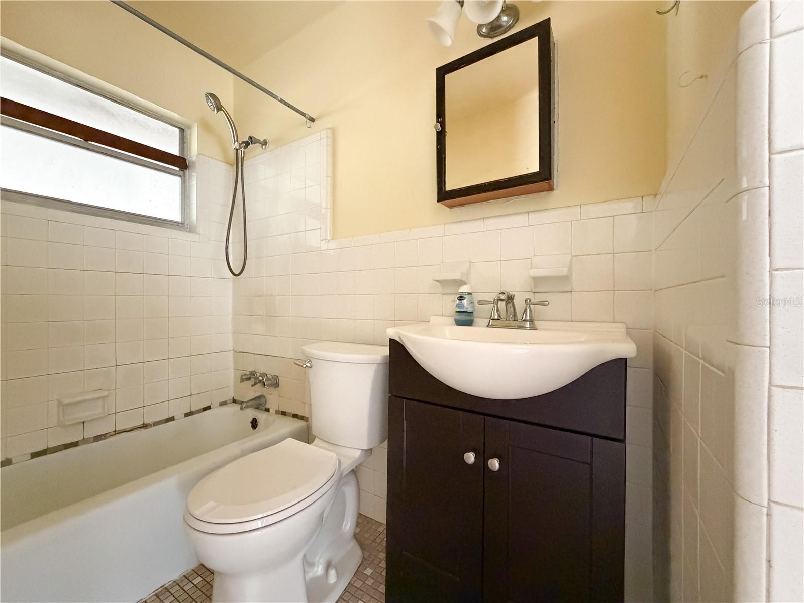 RIDGE VIEW - Residential