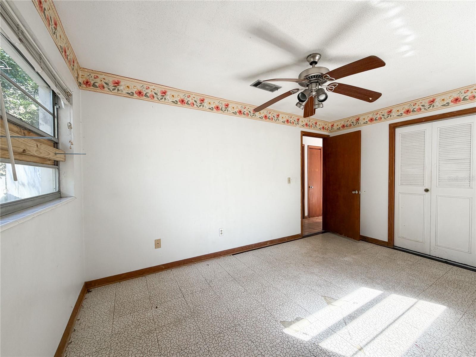 RIDGE VIEW - Residential