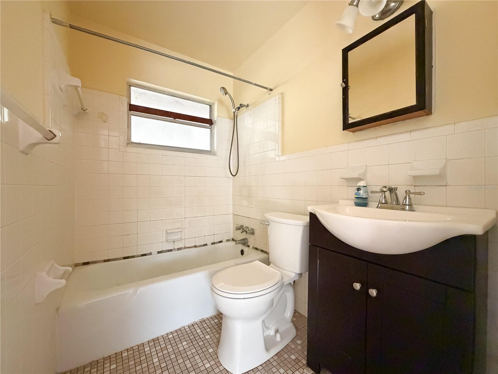 RIDGE VIEW - Residential