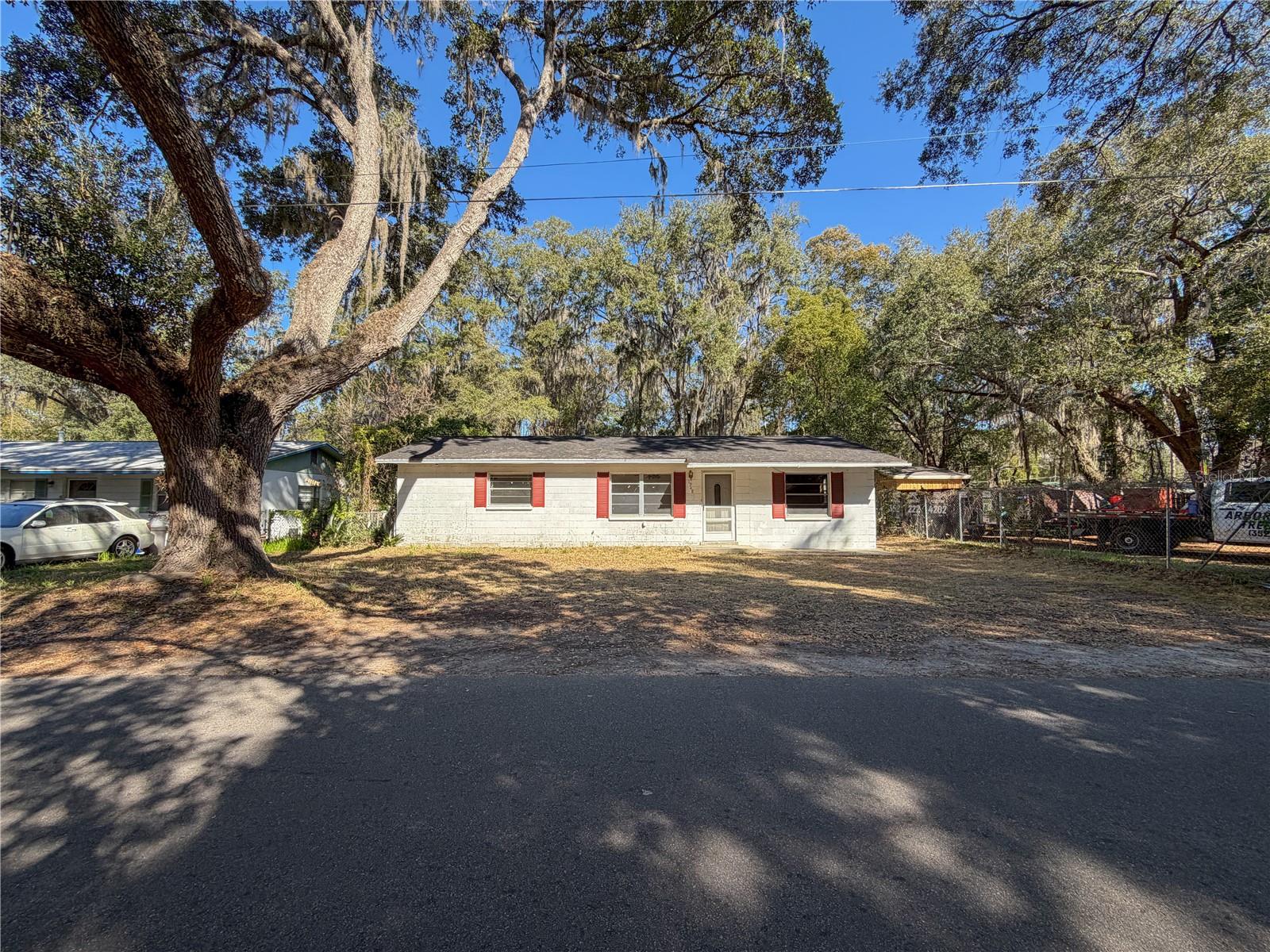 RIDGE VIEW - Residential