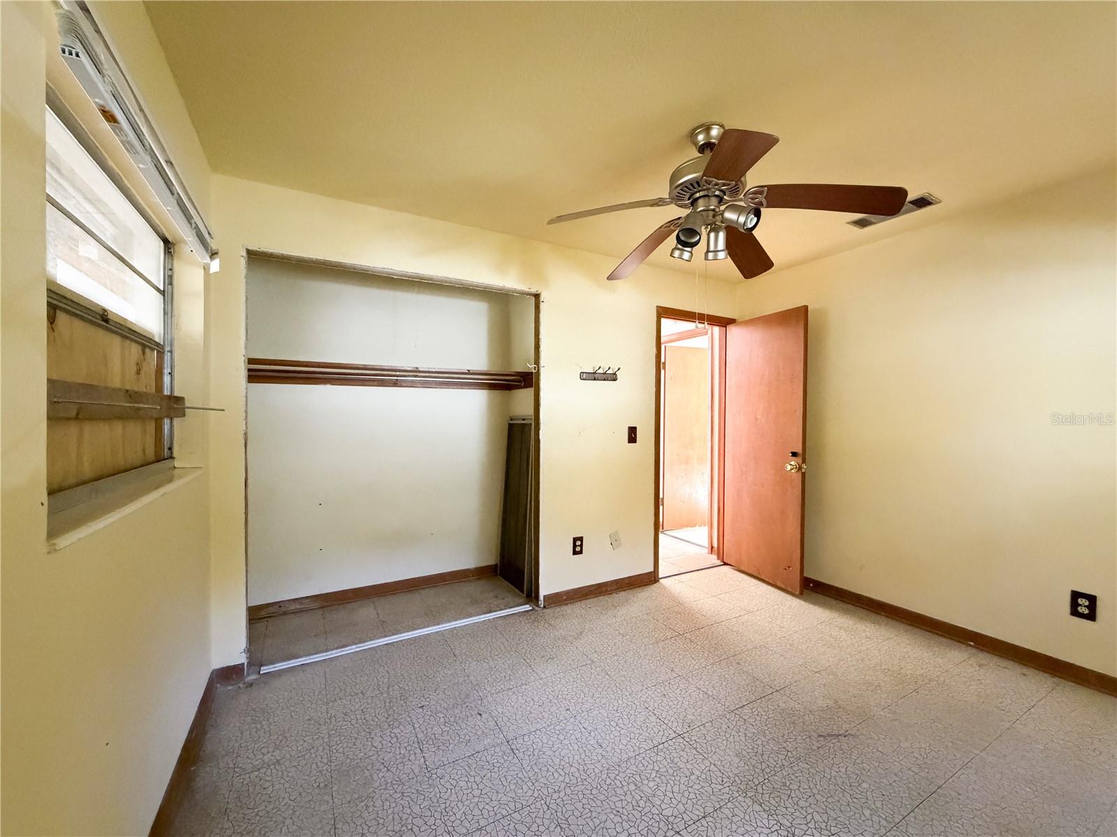 RIDGE VIEW - Residential