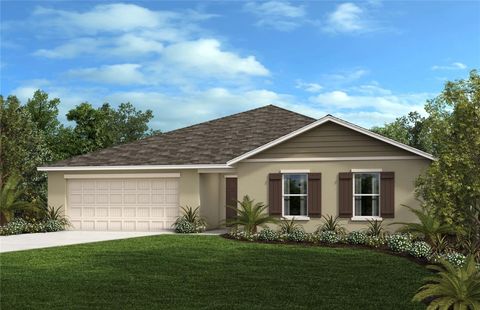 Single Family Residence in FORT MYERS FL 6493 ESTERO BAY DRIVE.jpg