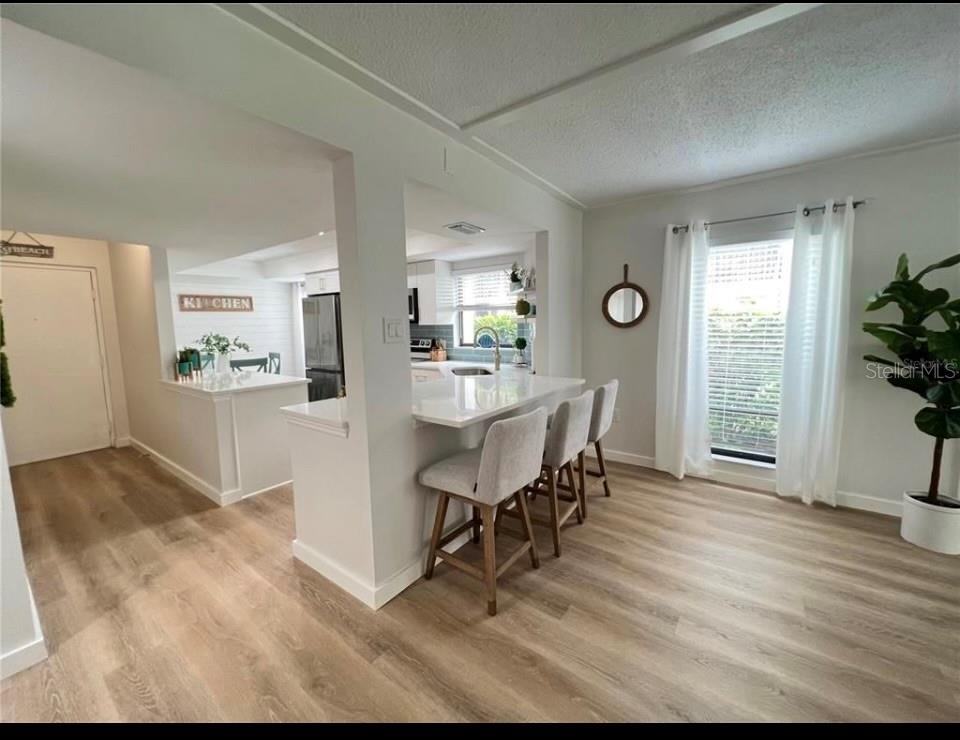 CROSSINGS - Residential Lease