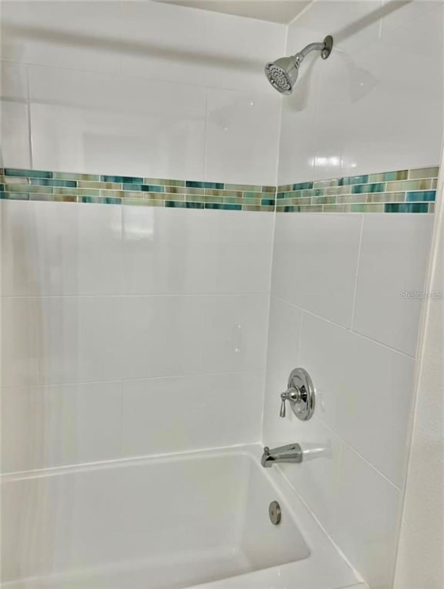 CROSSINGS - Residential Lease