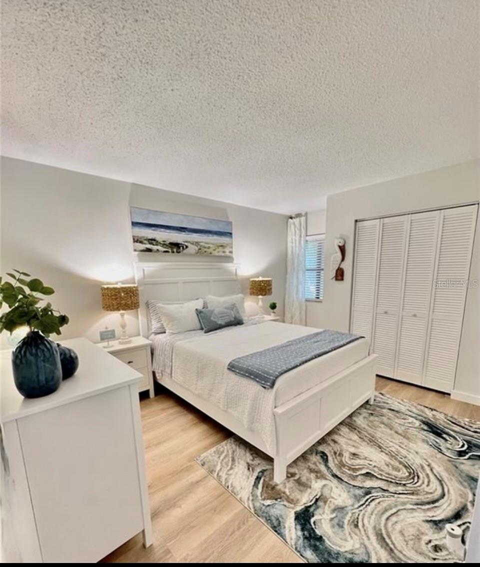 CROSSINGS - Residential Lease