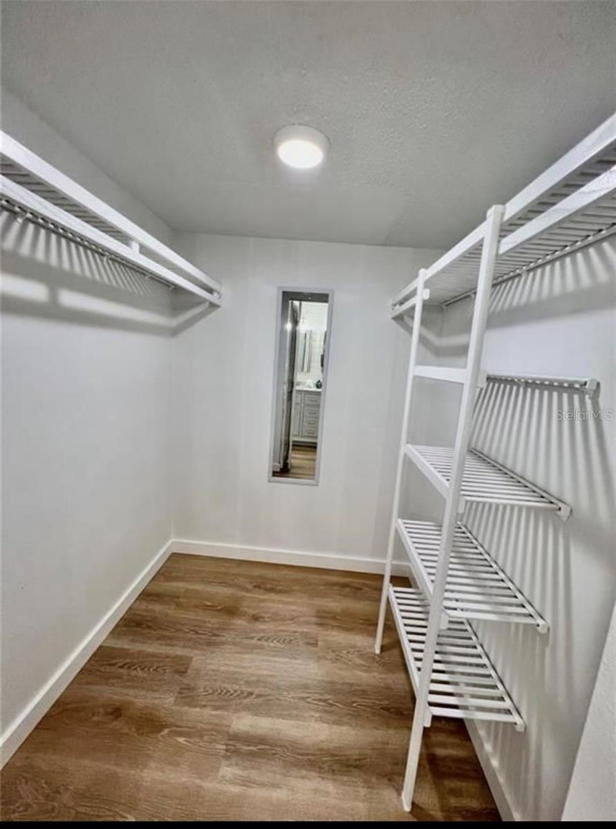 CROSSINGS - Residential Lease