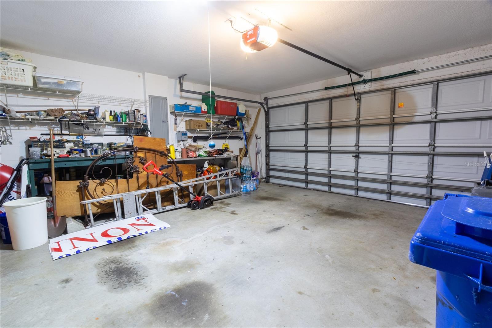 LUMSDEN POINTE PH 1 - Residential