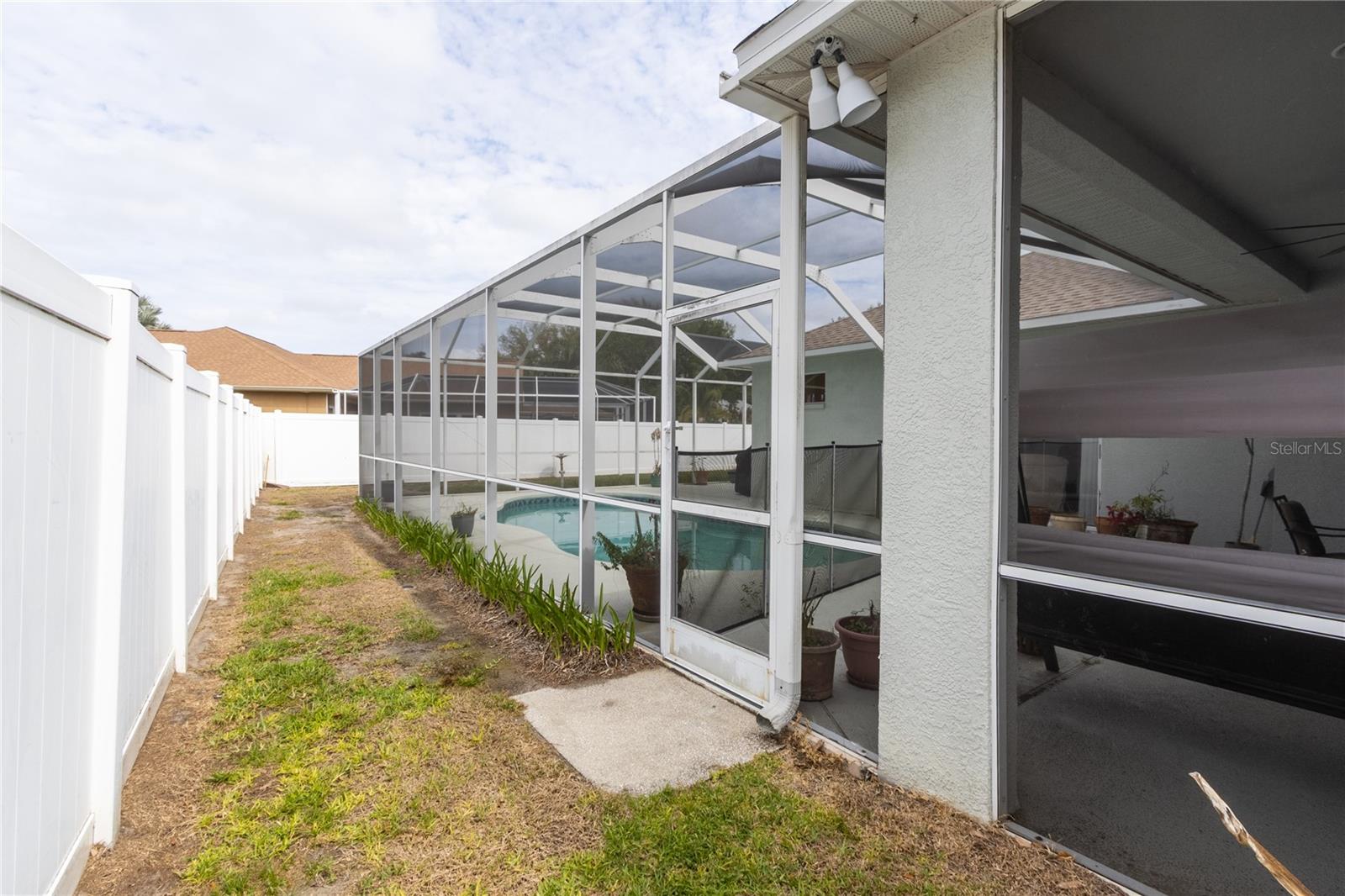 LUMSDEN POINTE PH 1 - Residential