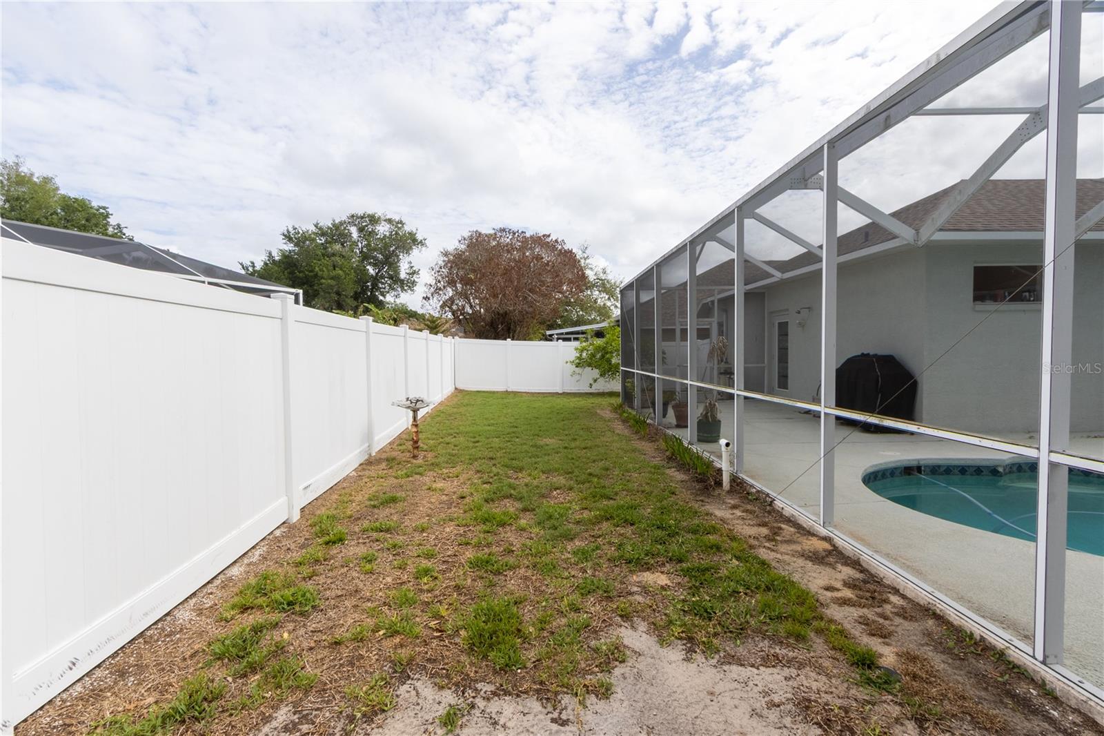 LUMSDEN POINTE PH 1 - Residential