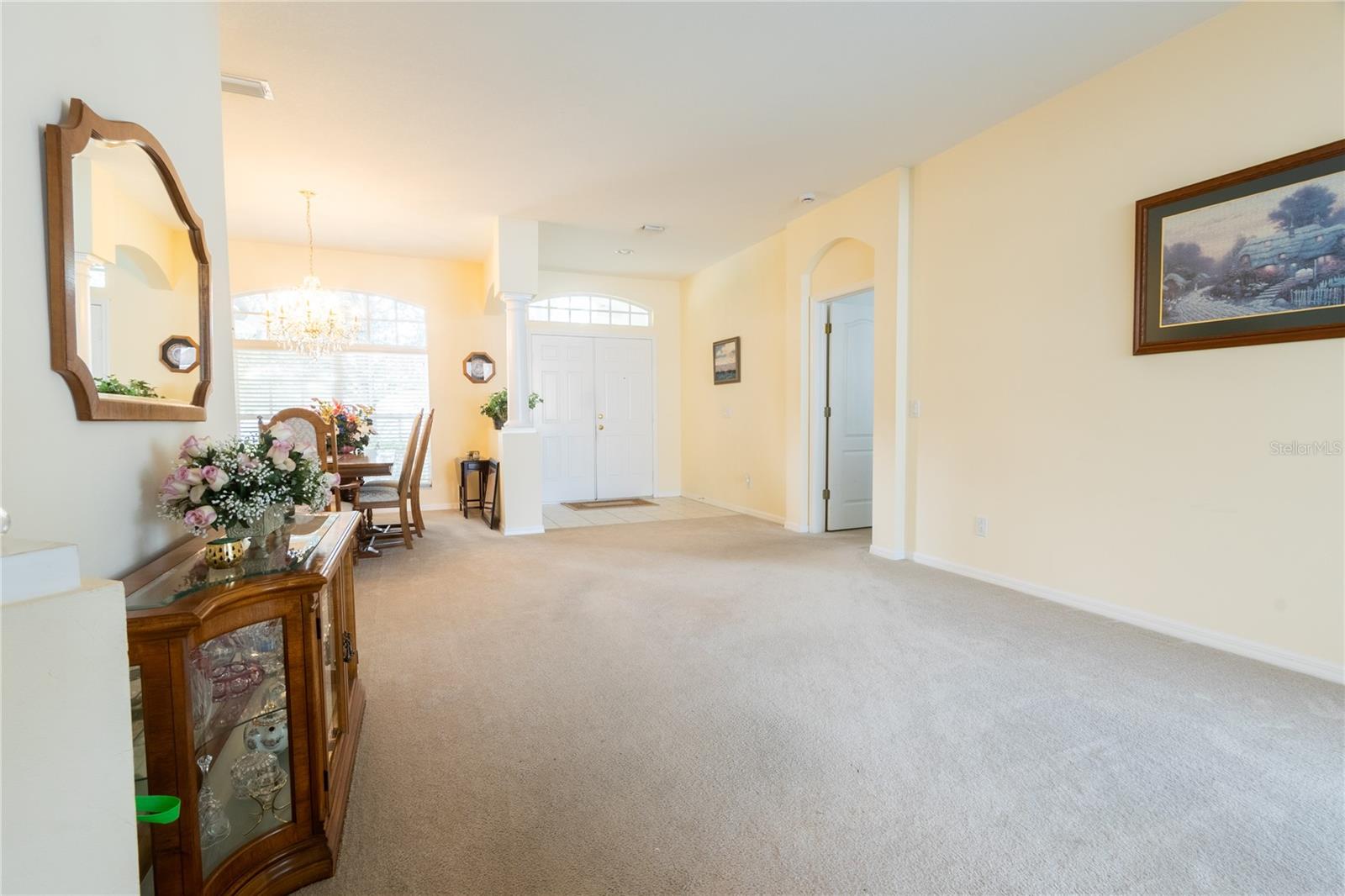 LUMSDEN POINTE PH 1 - Residential