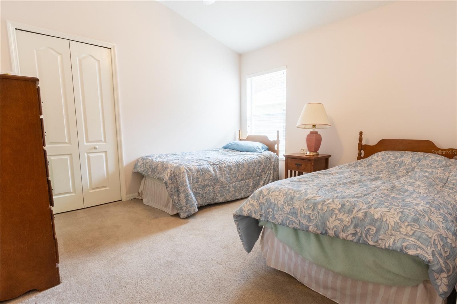 LUMSDEN POINTE PH 1 - Residential