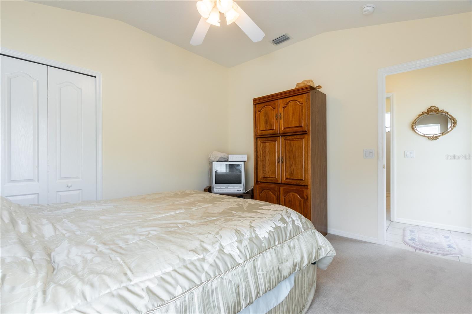 LUMSDEN POINTE PH 1 - Residential