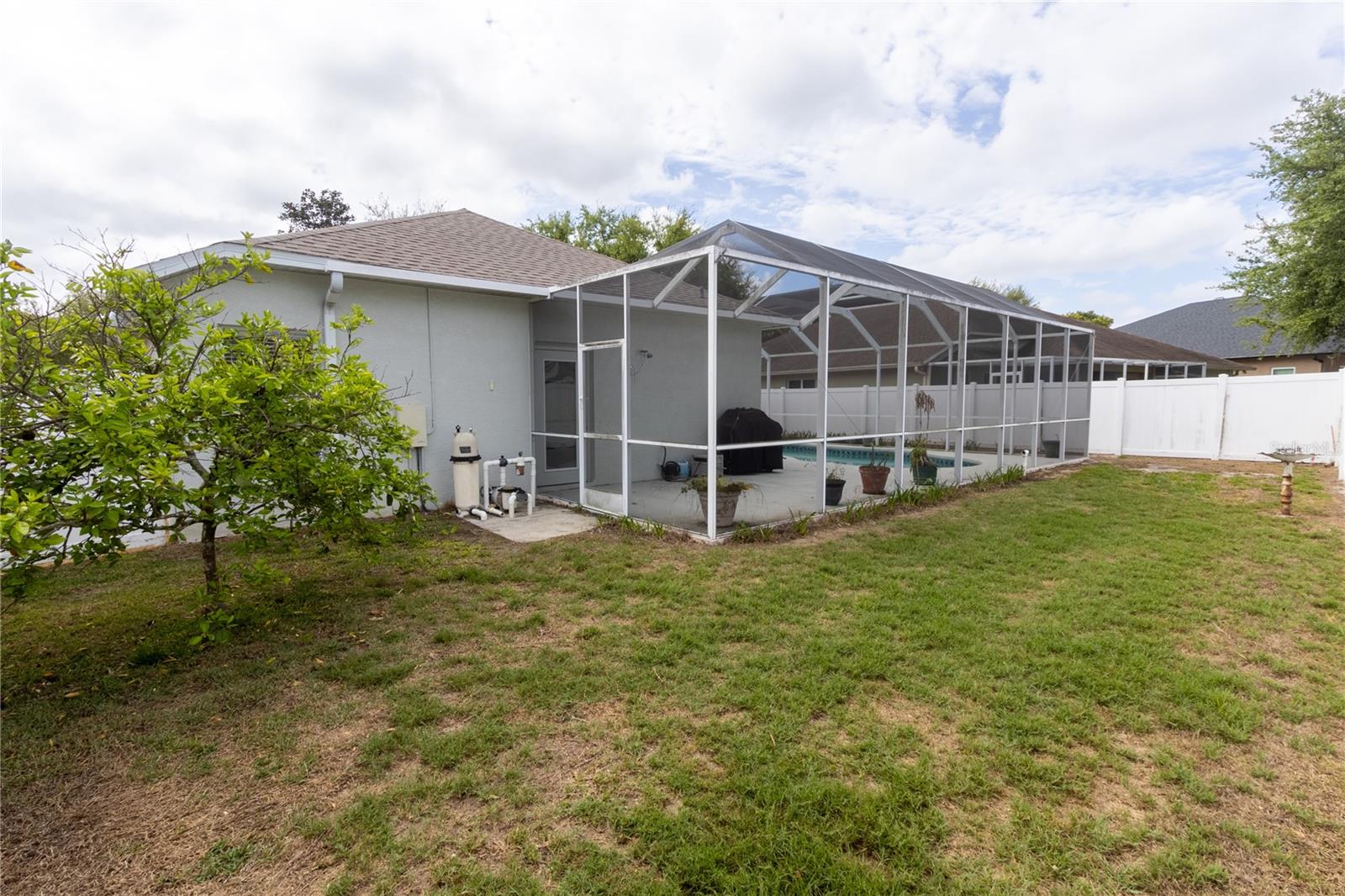 LUMSDEN POINTE PH 1 - Residential