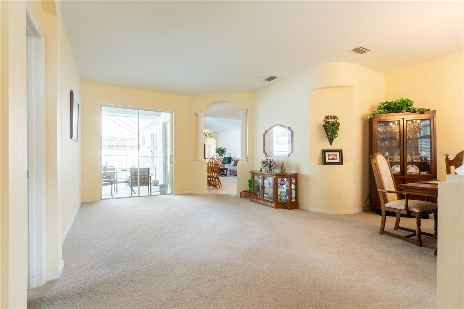 LUMSDEN POINTE PH 1 - Residential