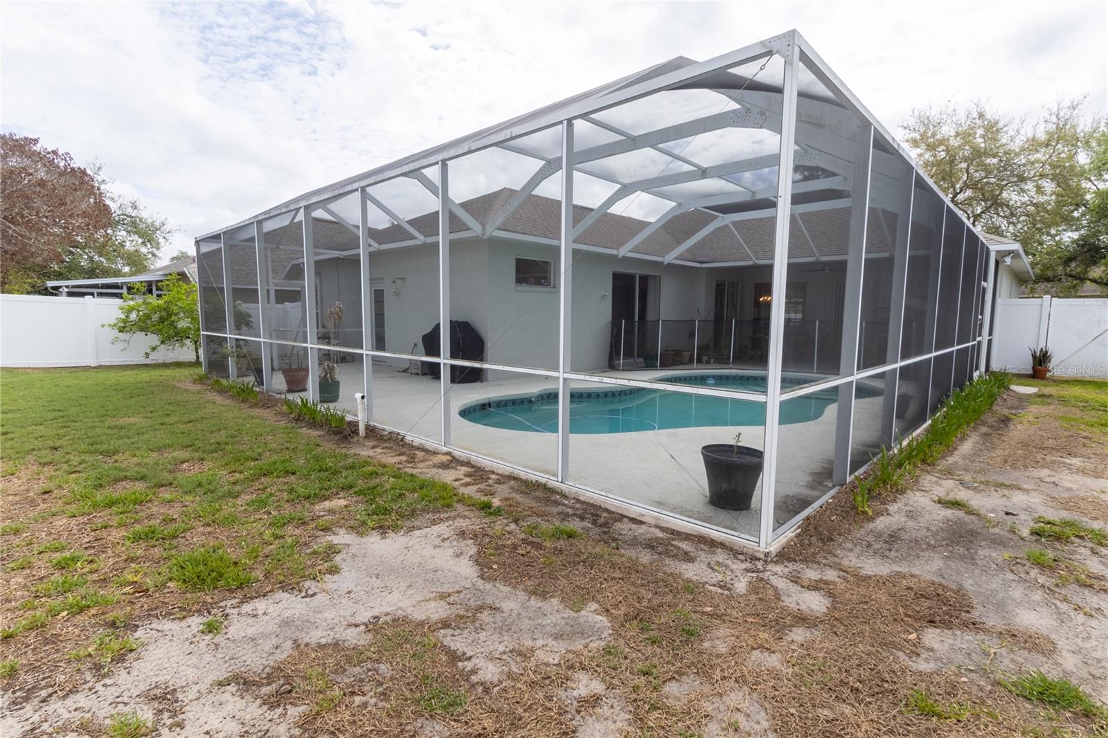 LUMSDEN POINTE PH 1 - Residential