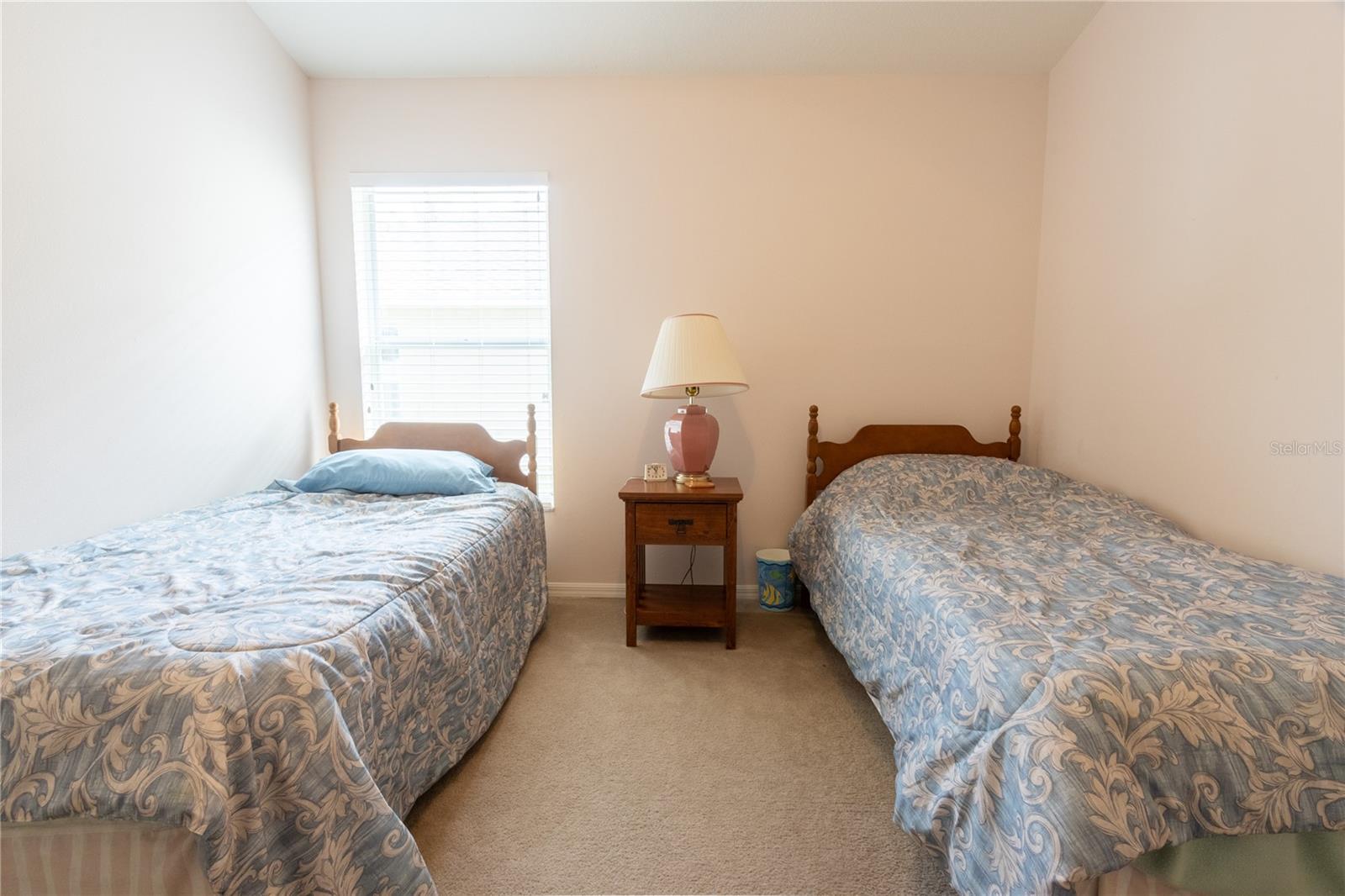 LUMSDEN POINTE PH 1 - Residential