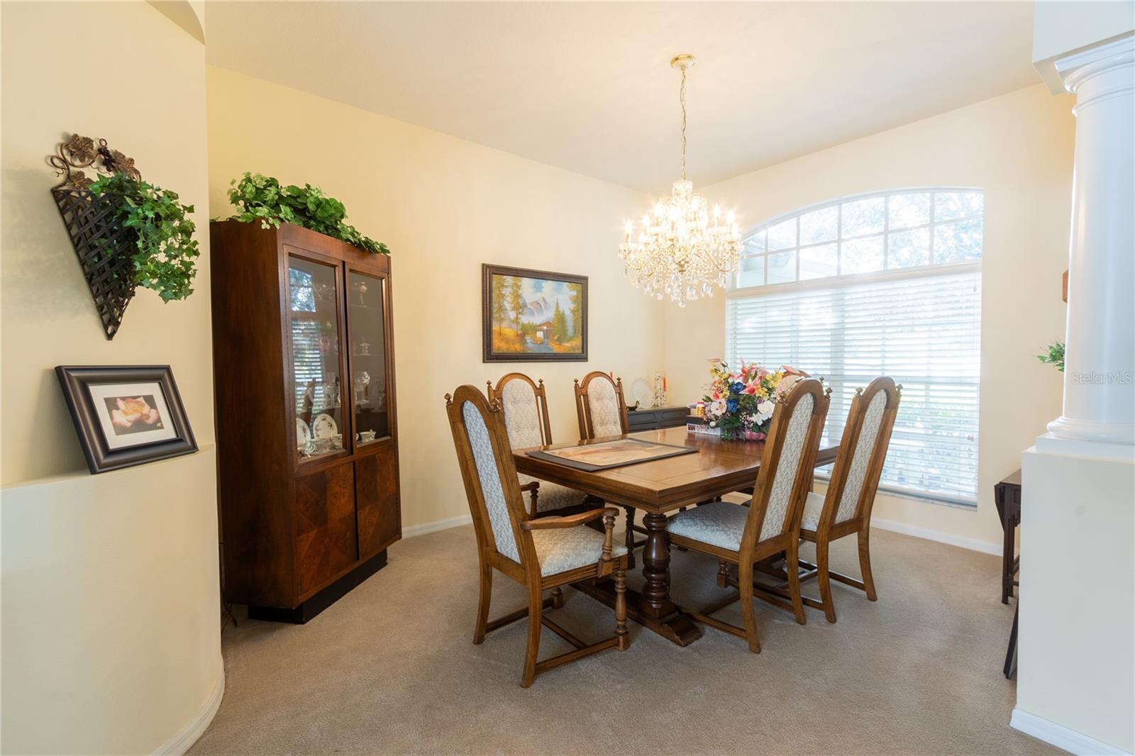 LUMSDEN POINTE PH 1 - Residential