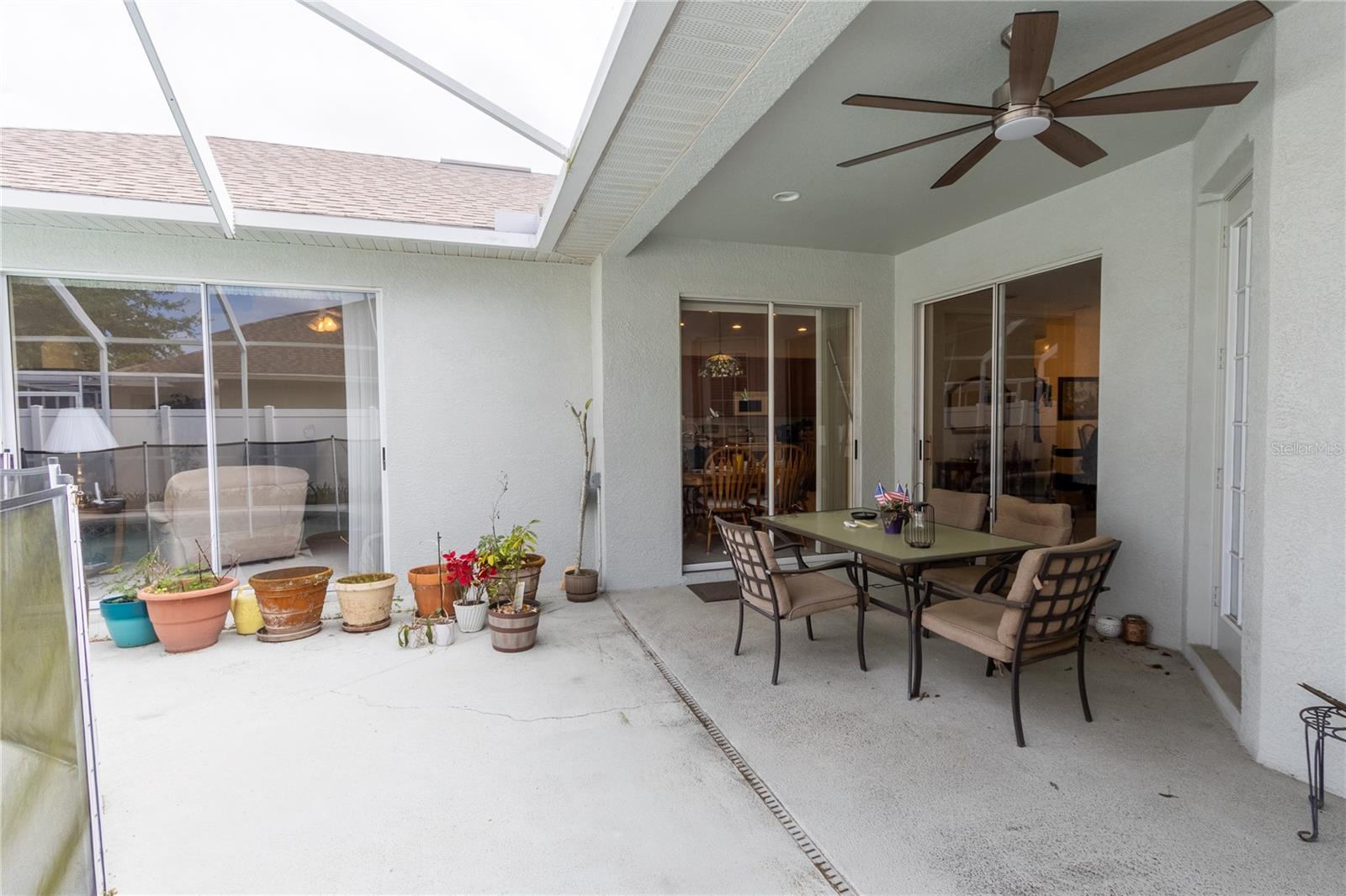 LUMSDEN POINTE PH 1 - Residential