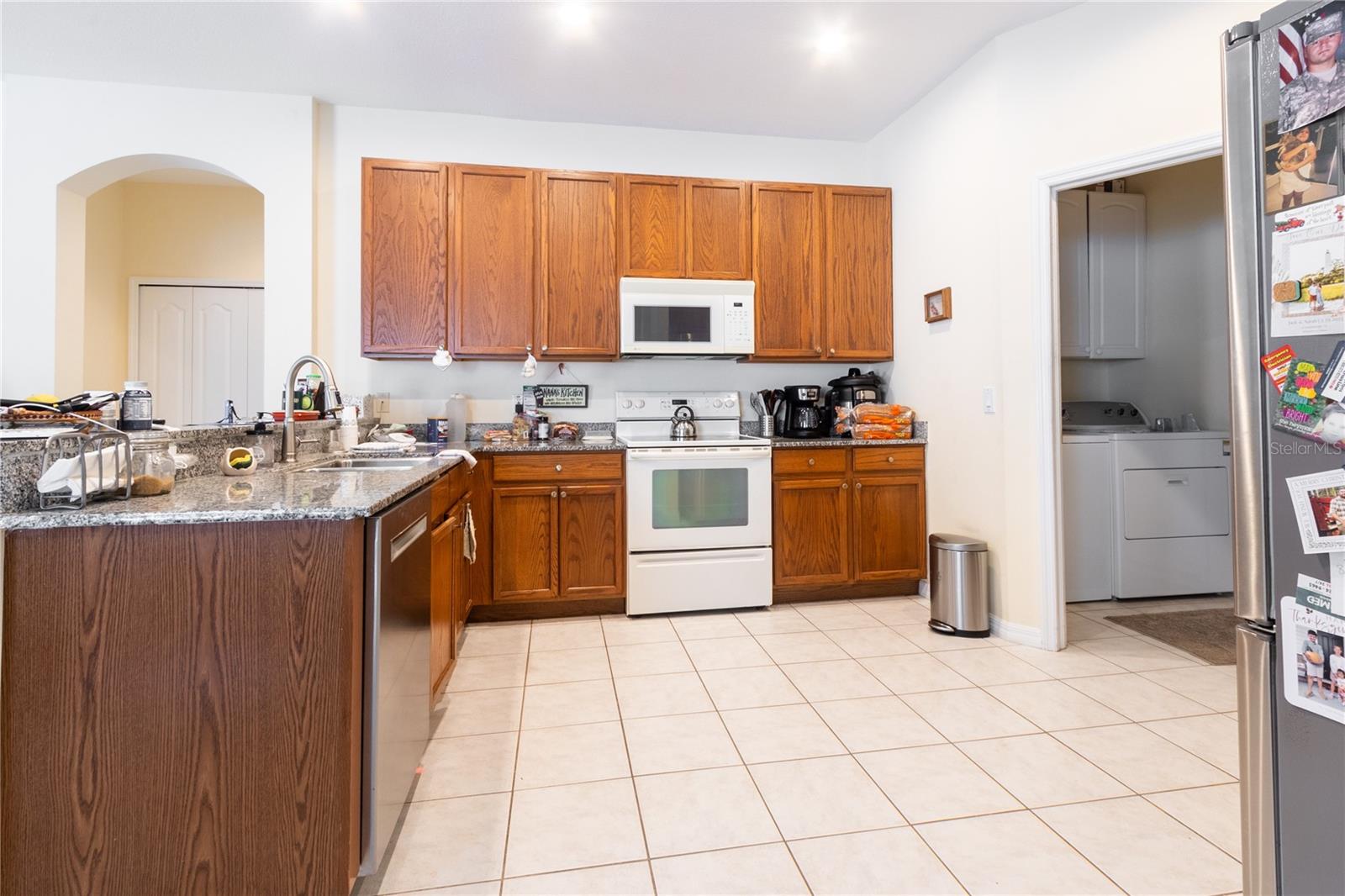 LUMSDEN POINTE PH 1 - Residential