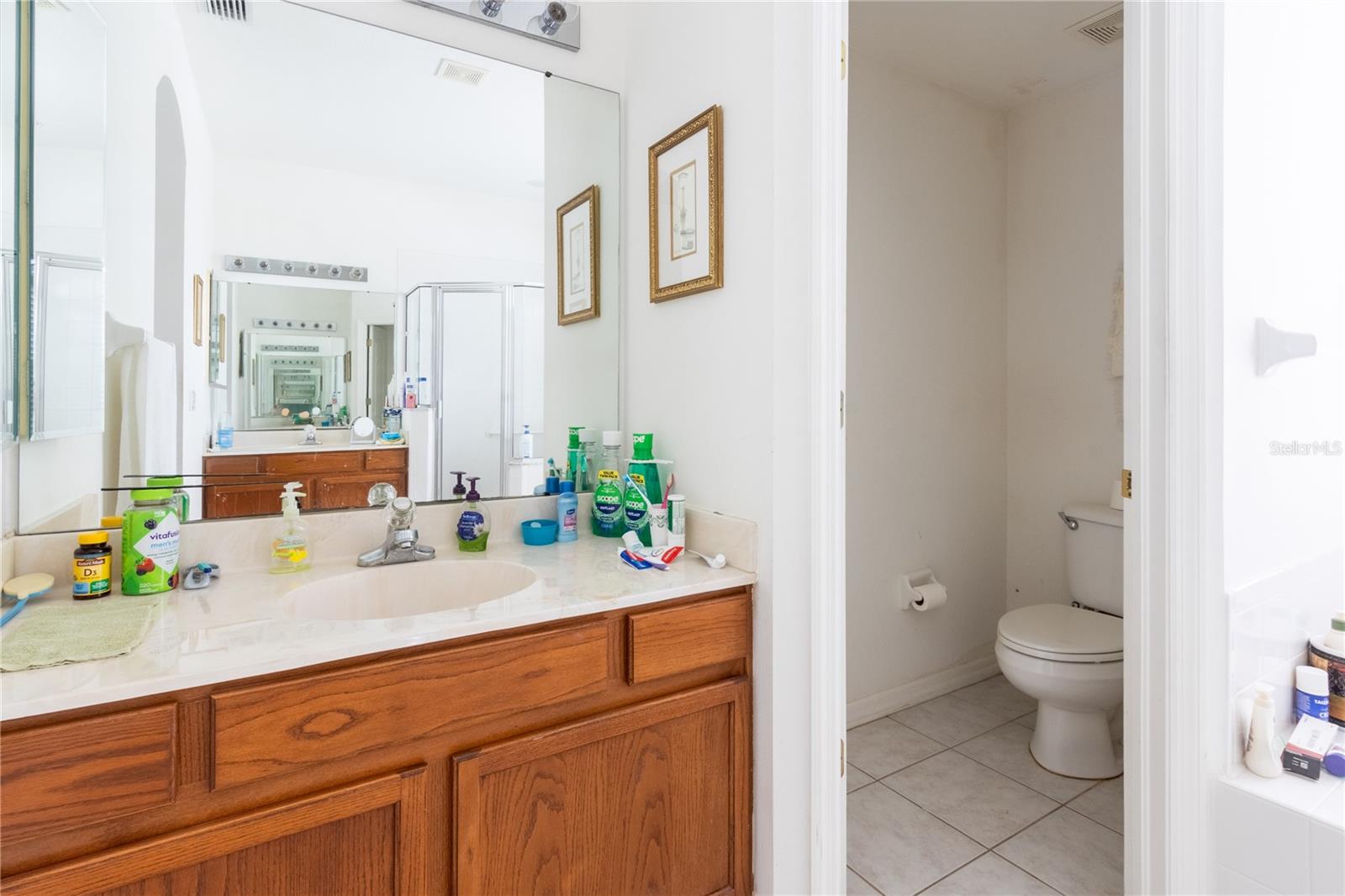 LUMSDEN POINTE PH 1 - Residential