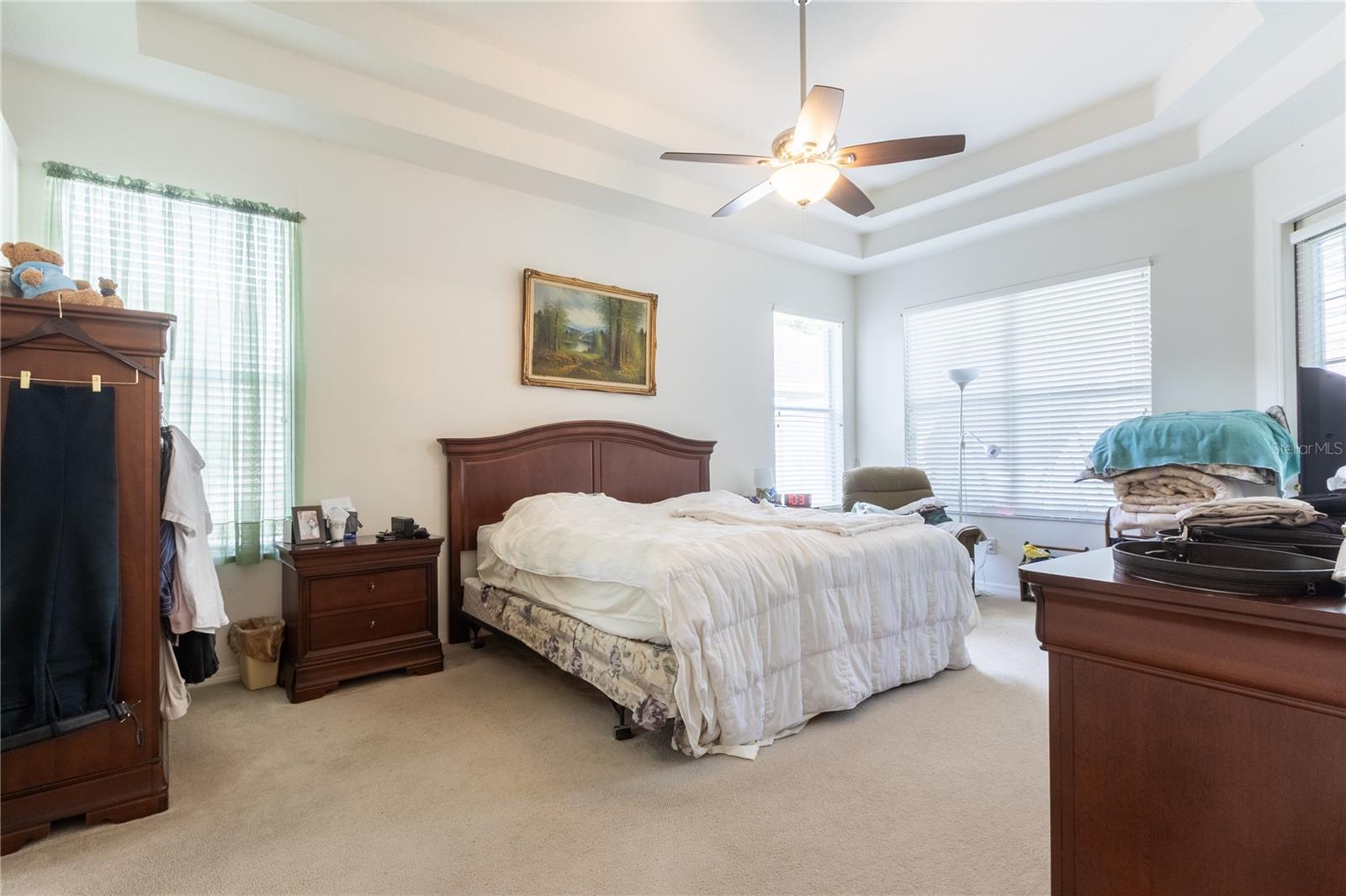 LUMSDEN POINTE PH 1 - Residential