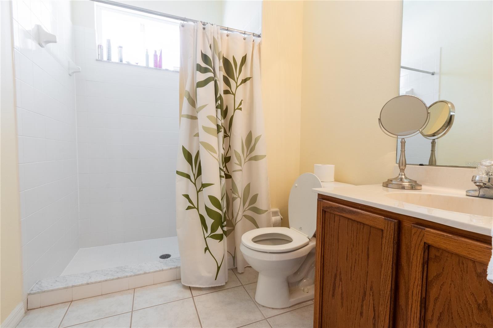 LUMSDEN POINTE PH 1 - Residential