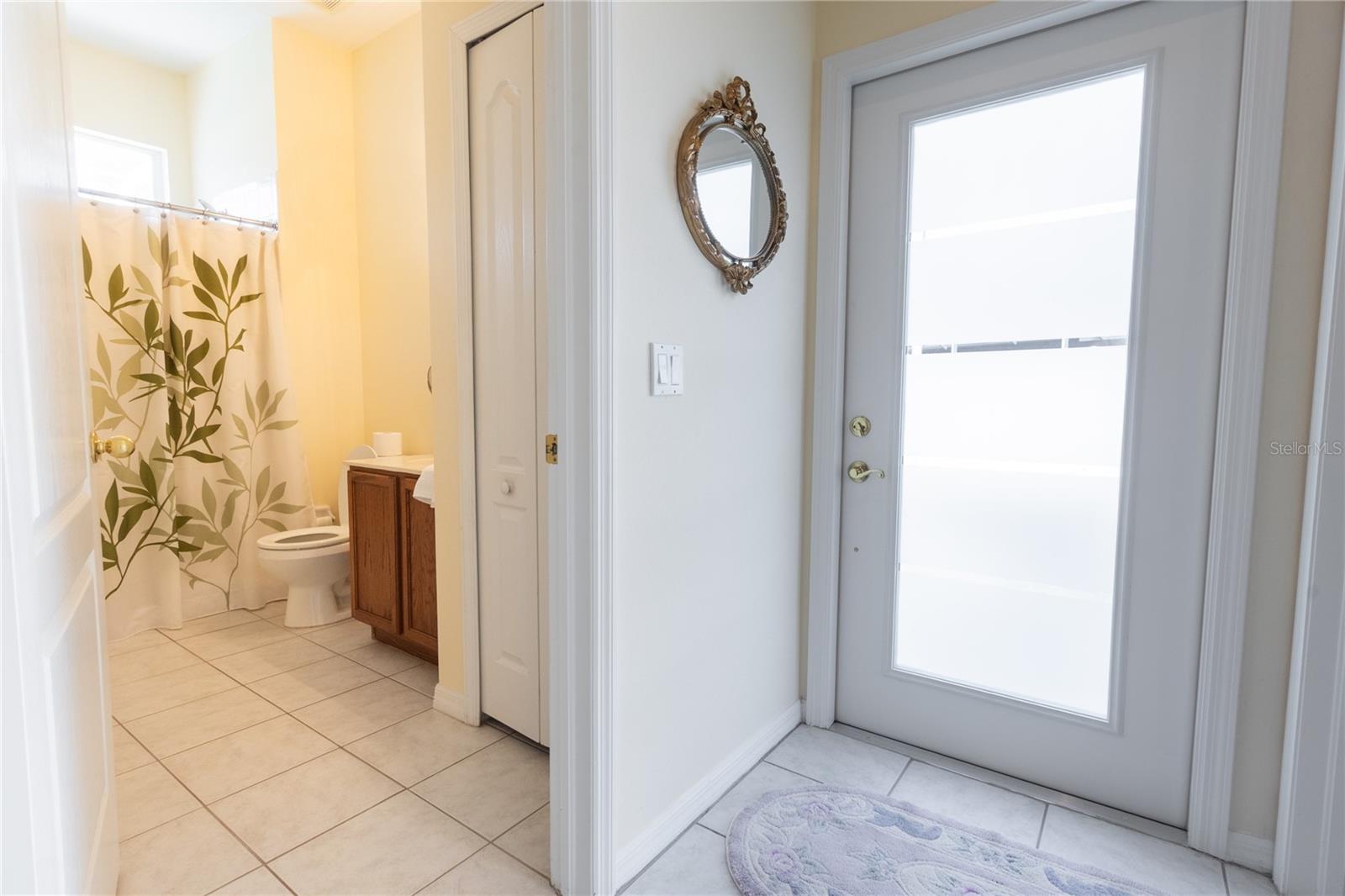 LUMSDEN POINTE PH 1 - Residential